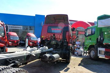 ���� ŷ����5ϵ�п� 170���� 4X2 7.75���ػ�������ͼƬ