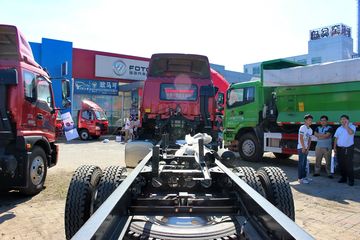 ���� ŷ����5ϵ�п� 170���� 4X2 7.75���ػ�������ͼƬ