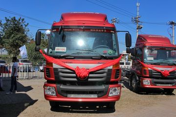 ���� ŷ����5ϵ�п� 170���� 4X2 7.75���ػ�������ͼƬ