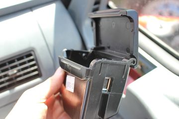 ���� ŷ����5ϵ�п� 170���� 4X2 7.75���ػ�������ͼƬ