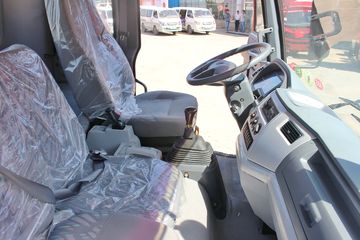 ���� ŷ����5ϵ�п� 170���� 4X2 7.75���ػ�������ͼƬ