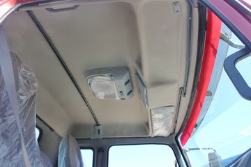 ���� ŷ����5ϵ�п� 170���� 4X2 7.75���ػ�������ͼƬ