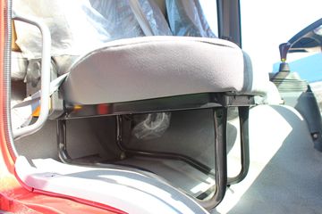 ���� ŷ����5ϵ�п� 170���� 4X2 7.75���ػ�������ͼƬ