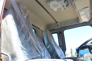 ���� ŷ����5ϵ�п� 170���� 4X2 7.75���ػ�������ͼƬ