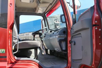 ���� ŷ����5ϵ�п� 170���� 4X2 7.75���ػ�������ͼƬ