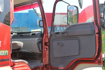 ���� ŷ����5ϵ�п� 170���� 4X2 7.75���ػ�������ͼƬ