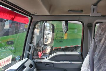 ���� ŷ����5ϵ�п� 170���� 4X2 7.75���ػ�������ͼƬ