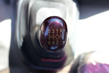 ���� ŷ����5ϵ�п� 170���� 4X2 7.75���ػ�������ͼƬ