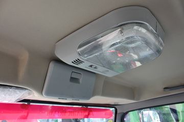 ���� ŷ����5ϵ�п� 170���� 4X2 7.75���ػ�������ͼƬ