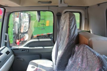 ���� ŷ����5ϵ�п� 170���� 4X2 7.75���ػ�������ͼƬ