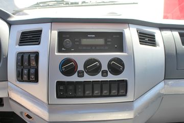 ���� ŷ����5ϵ�п� 170���� 4X2 7.75���ػ�������ͼƬ