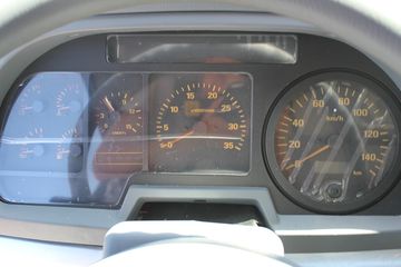 ���� ŷ����5ϵ�п� 170���� 4X2 7.75���ػ�������ͼƬ