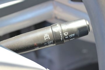 ���� ŷ����5ϵ�п� 170���� 4X2 7.75���ػ�������ͼƬ