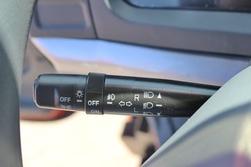 ���� ŷ����5ϵ�п� 170���� 4X2 7.75���ػ�������ͼƬ