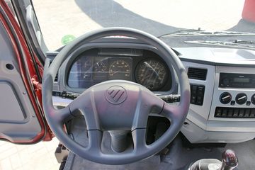 ���� ŷ����5ϵ�п� 170���� 4X2 7.75���ػ�������ͼƬ