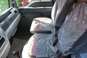 ���� ŷ����5ϵ�п� 170���� 4X2 7.75���ػ�������ͼƬ