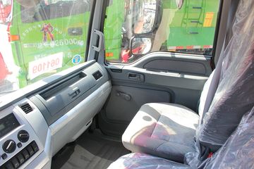 ���� ŷ����5ϵ�п� 170���� 4X2 7.75���ػ�������ͼƬ