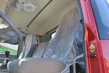 ���� ŷ����5ϵ�п� 170���� 4X2 7.75���ػ�������ͼƬ