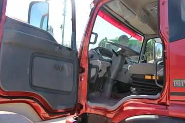 ���� ŷ����5ϵ�п� 170���� 4X2 7.75���ػ�������ͼƬ