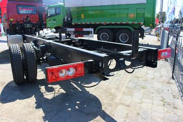 ���� ŷ����5ϵ�п� 170���� 4X2 7.75���ػ�������ͼƬ