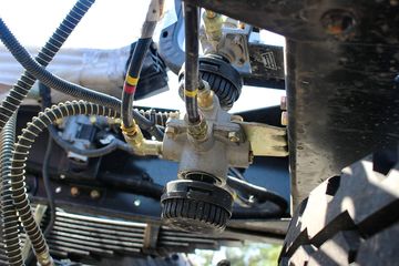 ���� ŷ����5ϵ�п� 170���� 4X2 7.75���ػ�������ͼƬ