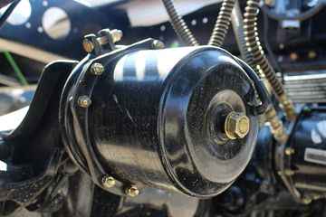 ���� ŷ����5ϵ�п� 170���� 4X2 7.75���ػ�������ͼƬ