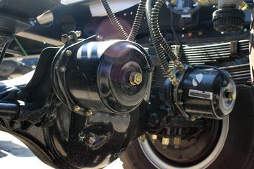 ���� ŷ����5ϵ�п� 170���� 4X2 7.75���ػ�������ͼƬ