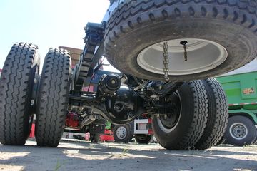 ���� ŷ����5ϵ�п� 170���� 4X2 7.75���ػ�������ͼƬ