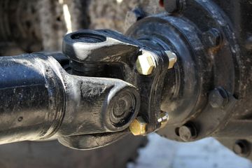 ���� ŷ����5ϵ�п� 170���� 4X2 7.75���ػ�������ͼƬ