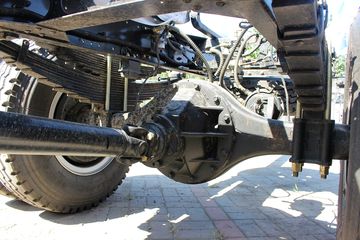 ���� ŷ����5ϵ�п� 170���� 4X2 7.75���ػ�������ͼƬ