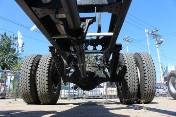 ���� ŷ����5ϵ�п� 170���� 4X2 7.75���ػ�������ͼƬ