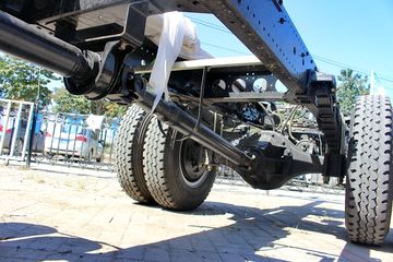 ���� ŷ����5ϵ�п� 170���� 4X2 7.75���ػ�������ͼƬ