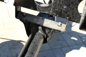 ���� ŷ����5ϵ�п� 170���� 4X2 7.75���ػ�������ͼƬ