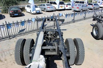 ���� ŷ����5ϵ�п� 170���� 4X2 7.75���ػ�������ͼƬ