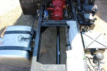 ���� ŷ����5ϵ�п� 170���� 4X2 7.75���ػ�������ͼƬ