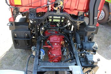 ���� ŷ����5ϵ�п� 170���� 4X2 7.75���ػ�������ͼƬ