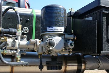 ���� ŷ����5ϵ�п� 170���� 4X2 7.75���ػ�������ͼƬ