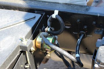 ���� ŷ����5ϵ�п� 170���� 4X2 7.75���ػ�������ͼƬ