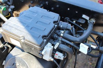 ���� ŷ����5ϵ�п� 170���� 4X2 7.75���ػ�������ͼƬ