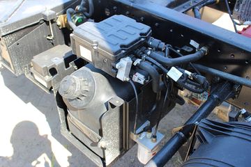 ���� ŷ����5ϵ�п� 170���� 4X2 7.75���ػ�������ͼƬ