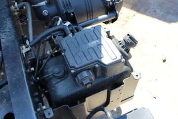 ���� ŷ����5ϵ�п� 170���� 4X2 7.75���ػ�������ͼƬ