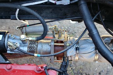 ���� ŷ����5ϵ�п� 170���� 4X2 7.75���ػ�������ͼƬ