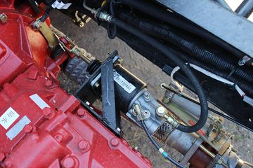 ���� ŷ����5ϵ�п� 170���� 4X2 7.75���ػ�������ͼƬ