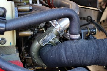 ���� ŷ����5ϵ�п� 170���� 4X2 7.75���ػ�������ͼƬ