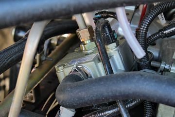 ���� ŷ����5ϵ�п� 170���� 4X2 7.75���ػ�������ͼƬ