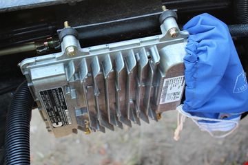 ���� ŷ����5ϵ�п� 170���� 4X2 7.75���ػ�������ͼƬ