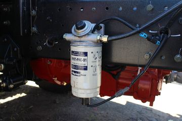 ���� ŷ����5ϵ�п� 170���� 4X2 7.75���ػ�������ͼƬ