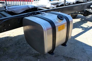 ���� ŷ����5ϵ�п� 170���� 4X2 7.75���ػ�������ͼƬ