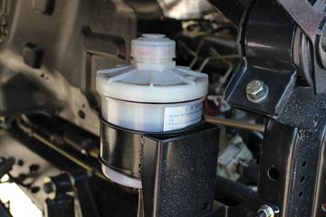 ���� ŷ����5ϵ�п� 170���� 4X2 7.75���ػ�������ͼƬ