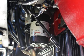 ���� ŷ����5ϵ�п� 170���� 4X2 7.75���ػ�������ͼƬ